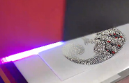 UV打印是什么？UV打印的应用领域及特点是什么？